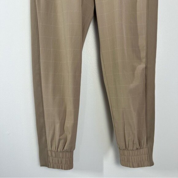 Athleta Brooklyn Textured Jogger - 0 - Picture 7 of 10